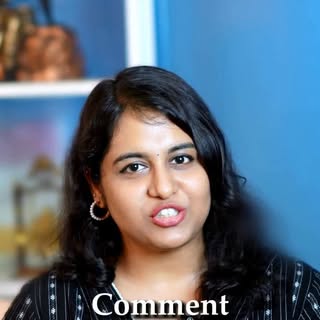 Do you use these for the common concerns . Common skin problem and solution #acne #hairfall #chennai