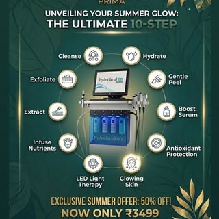 ✨ Special Limited-Time Offer Available Now!

📍 Thoraipakkam (OMR)

⏰- Come and enjoy 45 minutes of 