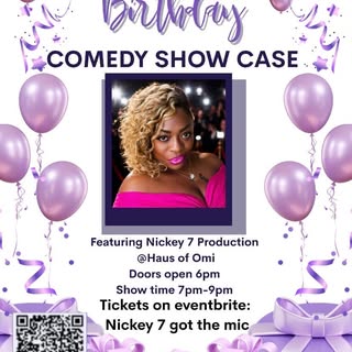 https://www.eventbrite.com/e/comedian-nickey-7-got-mic-tickets-1991949730265?aff=oddtdtcreator/