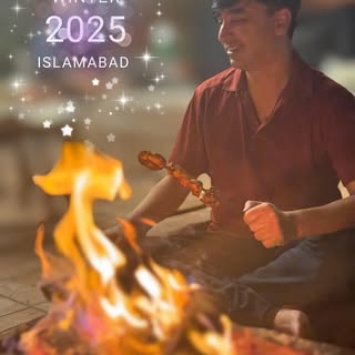 Laser Hair Removal at Dr Tamoor's Aesthetic Clinic Islamabad. Call or Whatsapp 03345282255 #islamaba