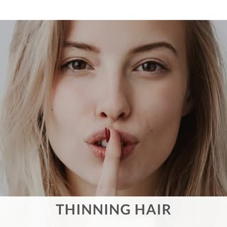I’m very pleased to have found ‘ Secret Hair Solutions’ using the latest breathable technologies fin