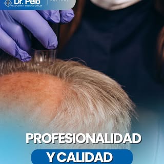 ¿Sabías que en Dr. Francisco Morales estamos disponibles para ti en Tenerife?
 Ofrecemos una amplia
