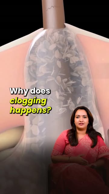 Pimple keeps coming back in the SAME SPOT? 

It may not be “just another pimple.” Recurring pimples 