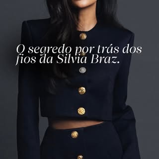 Investir no equilíbrio do microbioma é investir em uma pele saudável e protegida. 

Essa é a nova fr