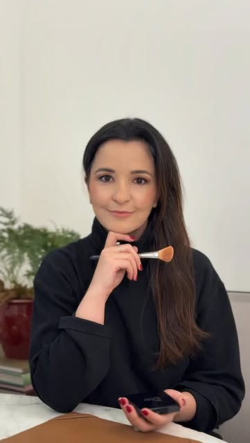 Alopecia frontal fibrosante vem aumentando cada vez mais a incidência.  Alguns cuidados devem ser to