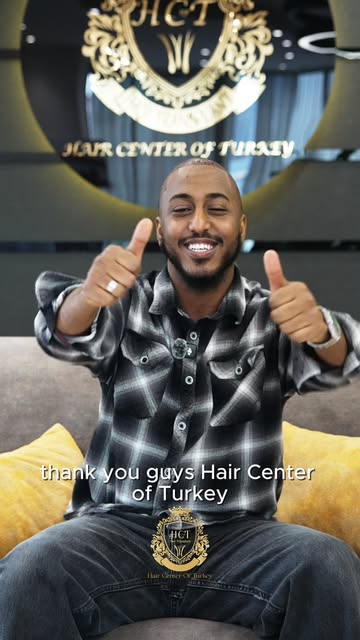 @vroom_vroom514 Hair Transplant Journey ✨

From the initial consultation and personalized hairline d