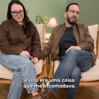Cuidado com o transplante capilar…

Você pode acabar tendo que separar alguns minutos da manhã para 
