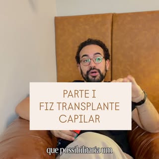 Puxe a cadeira e escute sobre esse cabelão! 👀😂

Meu agradecimento a @dra.lumelo
Costumo dizer que 