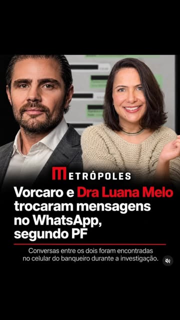 Tem entrada que o transplante resolve. Tem entrada que nem o Pix explica… 😂😂 Marque aqui quem tamb