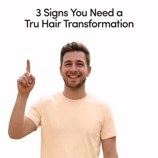 Hair loss is winning.
You’re letting it.

Time to fight back. 👆 Swipe.

👉 Link in bio.

#HairSyste