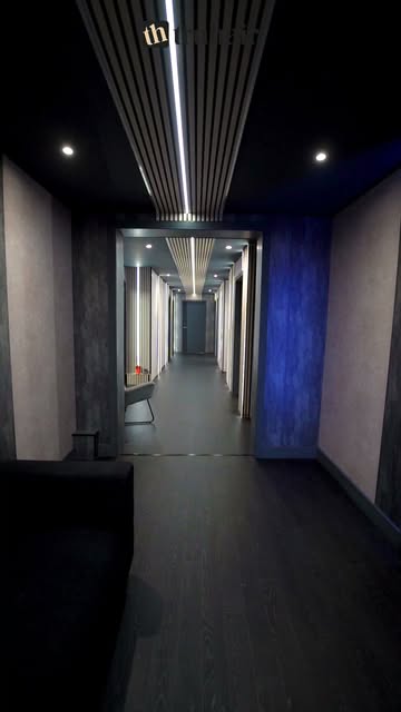Ever wondered what happens when you walk through the TruHair doors? 👀

From your first consultation