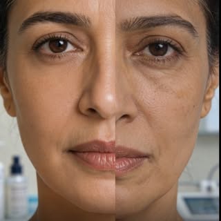 A new era of advanced skin rejuvenation begins ✨
Welcoming UltraCelQ+ HIFU to our clinic.
Now offeri