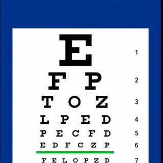 Your Eyes Deserve Expert Care 👁️✨

Clear vision is more than seeing the world — it’s experiencing e