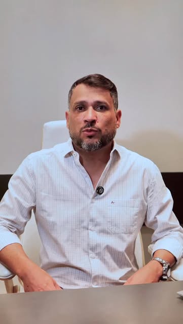 Talvez a pergunta não seja apenas quanto custa um transplante capilar, mas quanto vale voltar a se s