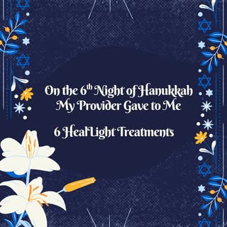 Healite II is a medical-grade LED light therapy system used for skin rejuvenation, healing, and hair
