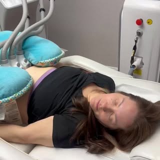 Achieve your dream body with SculpSure™ at Shore Dermatology—no surgery, no downtime, just results! 