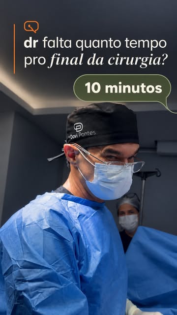 É ou não é assim? 😂😂😂