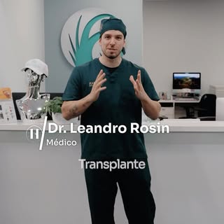 Aviso Institucional

Este perfil é destinado à divulgação de conteúdos informativos sobre transplant