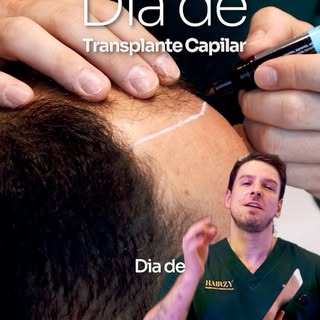 Aviso Institucional

Este perfil é destinado à divulgação de conteúdos informativos sobre transplant