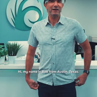 Aviso Institucional

Este perfil é destinado à divulgação de conteúdos informativos sobre Transplant