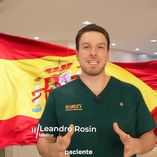Aviso Institucional

Este perfil é destinado à divulgação de conteúdos informativos sobre transplant