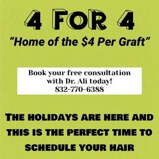 It’s HOLIDAY season!!!!! The sooner you start the process the closer you’ll be to your goals. 

❇️❇️