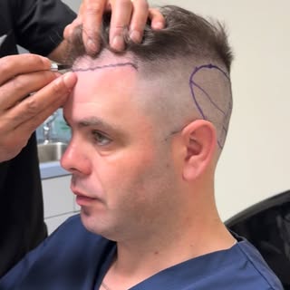 Precision starts long before the first incision. 🧵✂️

From meticulously prepping our surgery room t