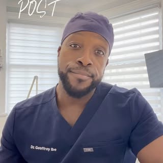 Sign up using the link below.  https://amlondon24.showhub.live/events/aesthetic-medicine-live-2024/s