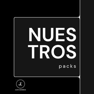 Hemos creado packs de tratamientos combinados con un objetivo claro: resultados visibles en tu piel 