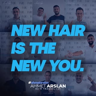 New hair is the new you! 😊

Reservation⤵️
📞0(532) 060 71 61

📍Çankaya/Ankara

#hairtransplant #ha