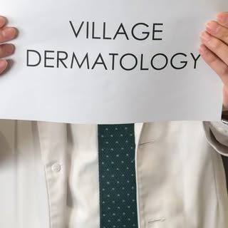 🎉 WAIT—everyone we have an announcement! 🪧✨

📢 Village Dermatology is NOW OPEN in Katy! 

Whether