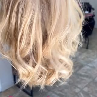 @nata_way #hair #thinhair #sanluisobispo #arroyogrande #topper #hair #permanenthairtoppers #hairloss
