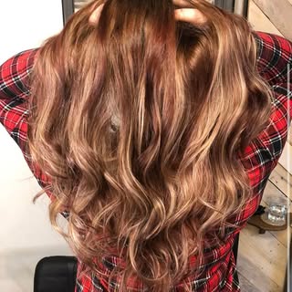 Expert Hair Replacement Solutions for Men & Women. Hair systems. Toppers. Extensions