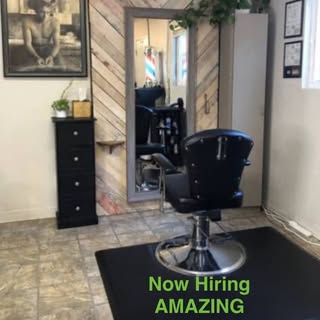 https://www.hairsaloonandspa.com