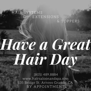 ✨ Indulge in the Ultimate Luxury of Silky Hair ✨Because luxury isn’t just seen—it’s felt.