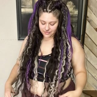 Instagram post