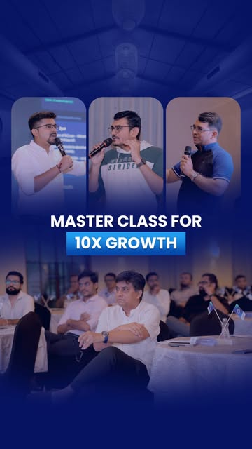 🚀 𝐀 𝐠𝐥𝐢𝐦𝐩𝐬𝐞 𝐨𝐟 𝐚𝐧 𝐢𝐧𝐬𝐩𝐢𝐫𝐢𝐧𝐠 𝐣𝐨𝐮𝐫𝐧𝐞𝐲 𝐨𝐟 𝐋𝐞𝐚𝐫𝐧𝐢𝐧𝐠, 𝐒𝐜𝐚𝐥𝐢𝐧