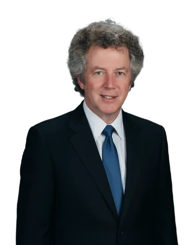 Dr. Lawrence J. Shapiro