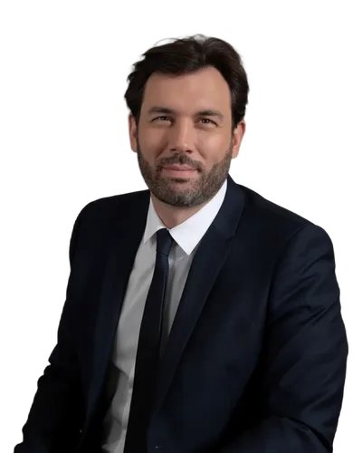Aurélien Perrod