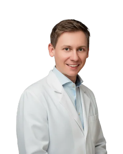 Tomasz Sirek