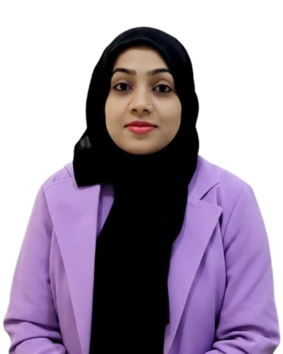 Abida Khan