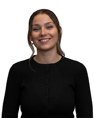 Emma Jones