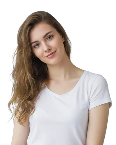 Veronika Akkerman