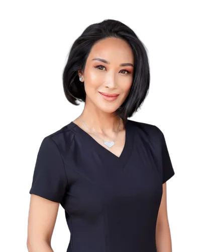 Amanda Ong