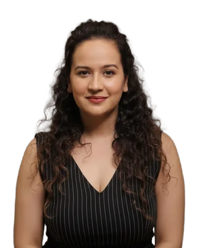 Dr. Manjot Marwah
