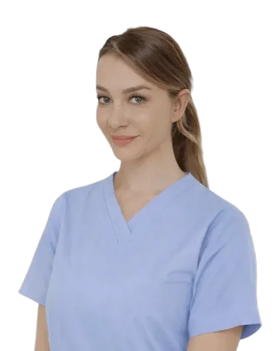 Dr. Blerina Bevapi