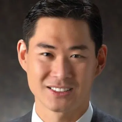 Dr. Sang W. Kim