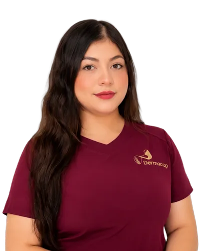 Dr. Claudia Rodríguez Márquez
