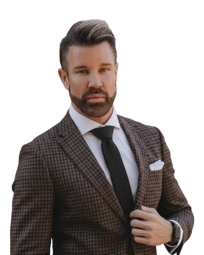 Dr. Cory Torgerson