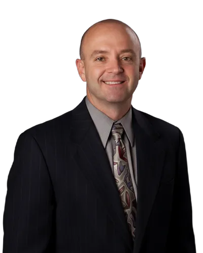 Dr. William Fulton